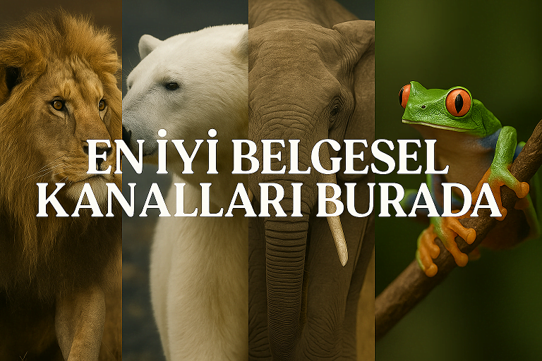 Açıklayıcı Resim 2